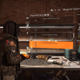 Sturdy Extended Magazines